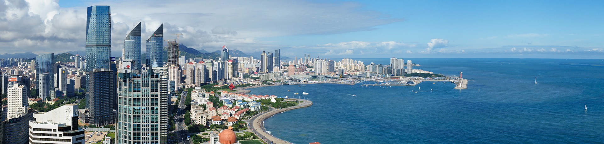 天恩建設(shè)集團(tuán)有限公司